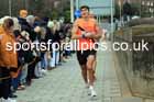 The 2025 Brampton to Carlisle 10 mile Road Race, Sunday, November 16th. Photo: David T. Hewitson/Sports for All Pics